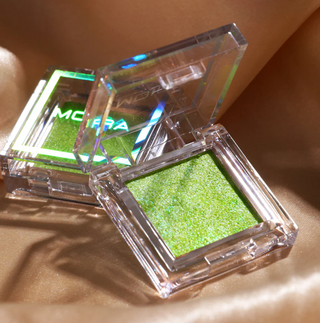 Moira Lucent Cream Shadow