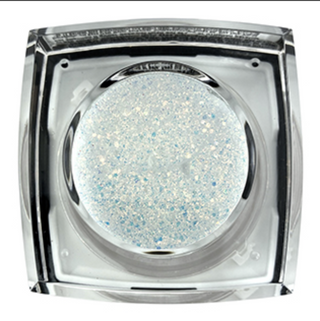 Elektra's Cosmetics / Bolt Balm