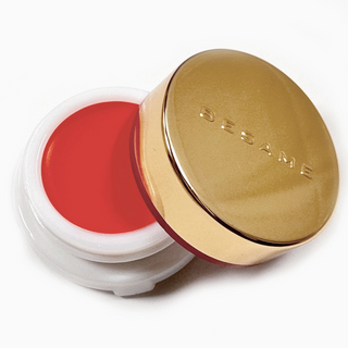 Besamé 1938 Cream Rouge