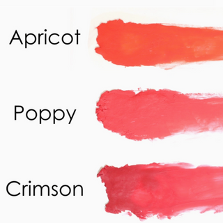 Besamé 1938 Cream Rouge