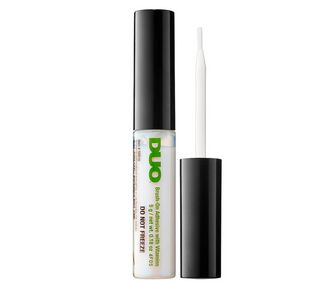 Duo Lash Adhesive