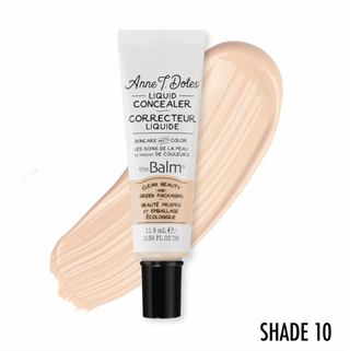 theBalm Anne T. Dotes Liquid Concealer