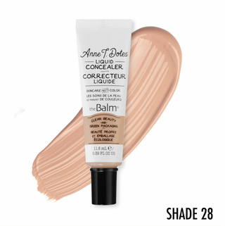 theBalm Anne T. Dotes Liquid Concealer