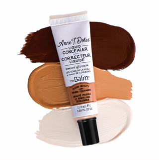 theBalm Anne T. Dotes Liquid Concealer