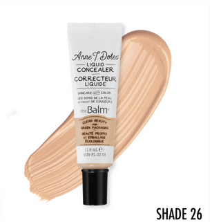 theBalm Anne T. Dotes Liquid Concealer