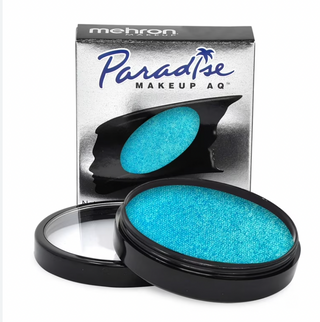 Mehron Paradise AQ 1.4oz