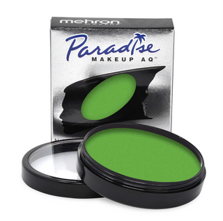 Mehron Paradise AQ 1.4oz