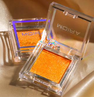 Moira Lucent Cream Shadow