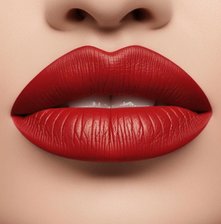 Forevermore Liquid Matte Lipsticks