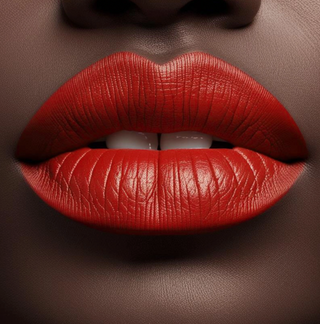 Forevermore Liquid Matte Lipsticks