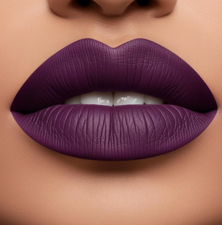 Forevermore Liquid Matte Lipsticks