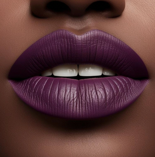 Forevermore Liquid Matte Lipsticks