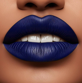 Forevermore Liquid Matte Lipsticks