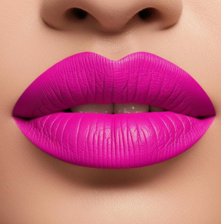 Forevermore Liquid Matte Lipsticks