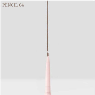 Beauty Creations Eyebrow Definer Pencils