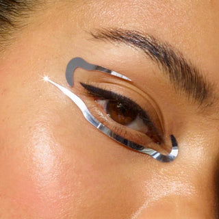 Face Lace /. Underliners