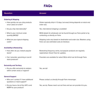 Quiet Riot Black-Chasm Glitter Lip Duo Lip Paint