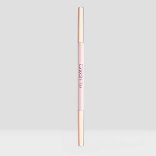 Beauty Creations Eyebrow Definer Pencils