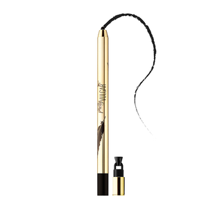 PRETTY VULGAR Writing on the Wall: Eyeliner Pencil