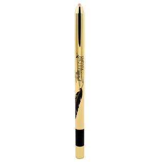 PRETTY VULGAR Writing on the Wall: Eyeliner Pencil