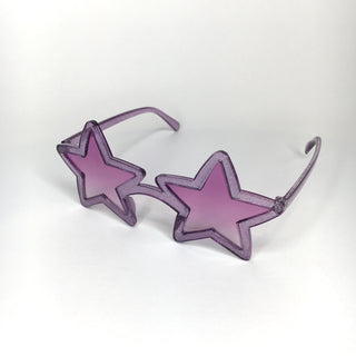 Starry Eyed Sunnies