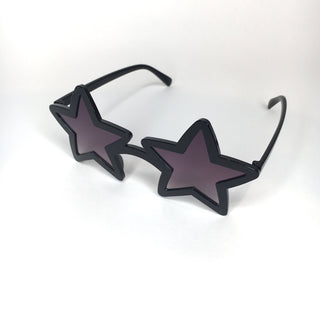 Starry Eyed Sunnies