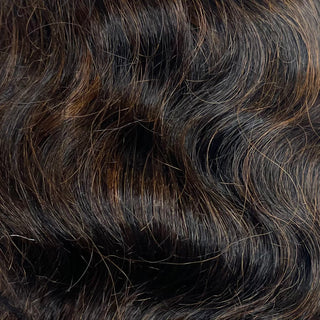 Ruby (Lace Front + Heat Safe)