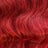 Burgundy (red)