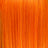 Tangerine (Gold Ginger)