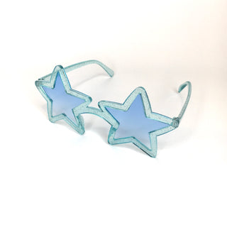 Starry Eyed Sunnies