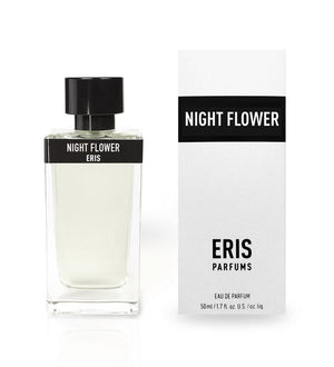 Night Flower Eau de Parfum