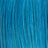 Ocean (Navy Teal)