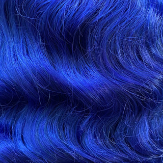 Ruby (Lace Front + Heat Safe)