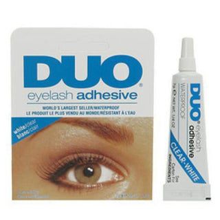 Duo Lash Adhesive