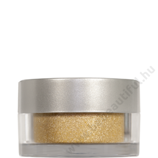 Kryolan Holographic Pigments