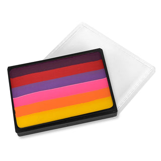 Mehron Paradise Makeup AQ Prisma