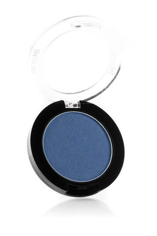 Mehron iNtense Pro Pressed Pigments