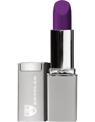 Kryolan UV-Dayglow Creamstick