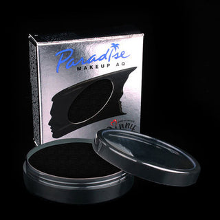 Mehron Paradise AQ 1.4oz