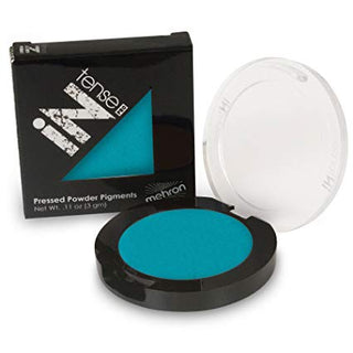 Mehron iNtense Pro Pressed Pigments