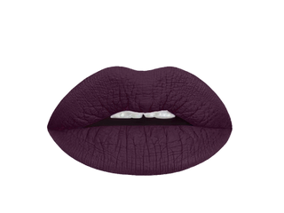 Aromi Liquid Lipsticks