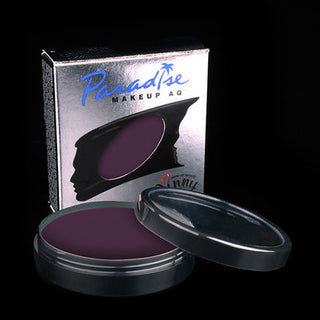 Mehron Paradise AQ 1.4oz