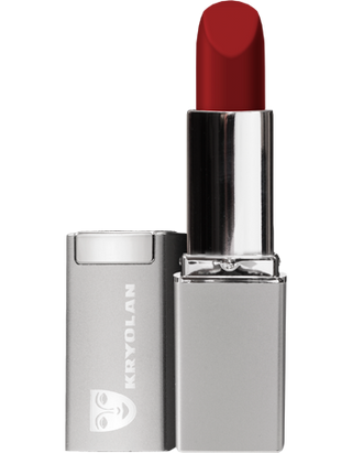 Kryolan UV-Dayglow Creamstick