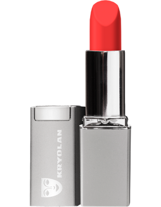 Kryolan UV-Dayglow Creamstick