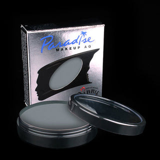 Mehron Paradise AQ 1.4oz