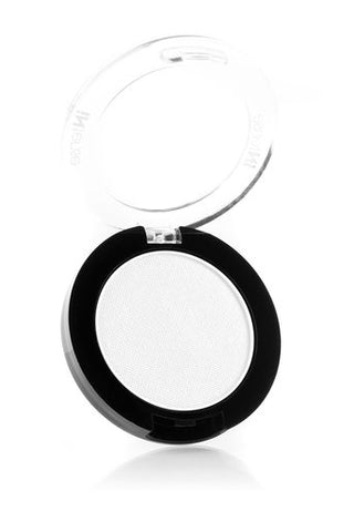 Mehron iNtense Pro Pressed Pigments