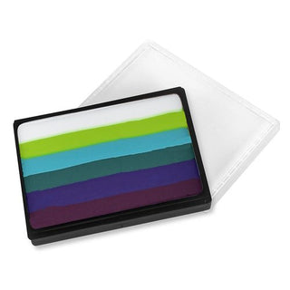 Mehron Paradise Makeup AQ Prisma