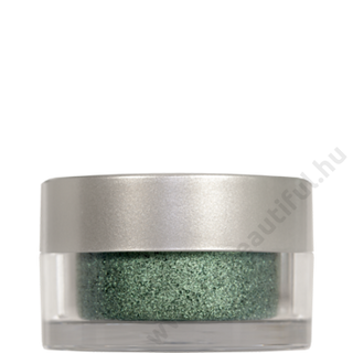 Kryolan Holographic Pigments