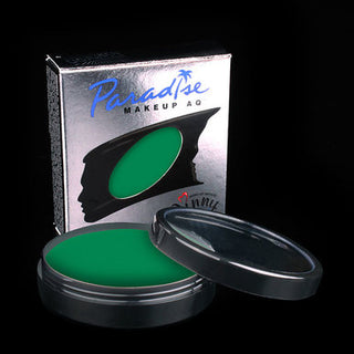 Mehron Paradise AQ 1.4oz