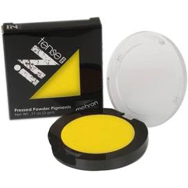 Mehron iNtense Pro Pressed Pigments